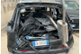2024 BMW X1, Dyzelinas